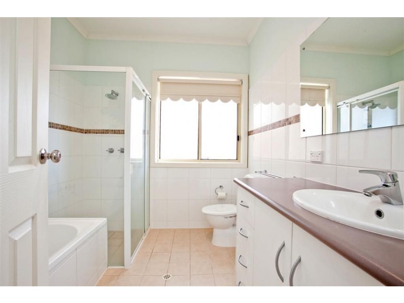 40 Keith Street, Hectorville SA 5073