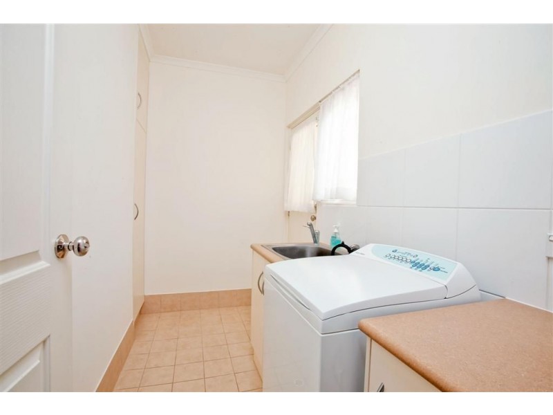 40 Keith Street, Hectorville SA 5073