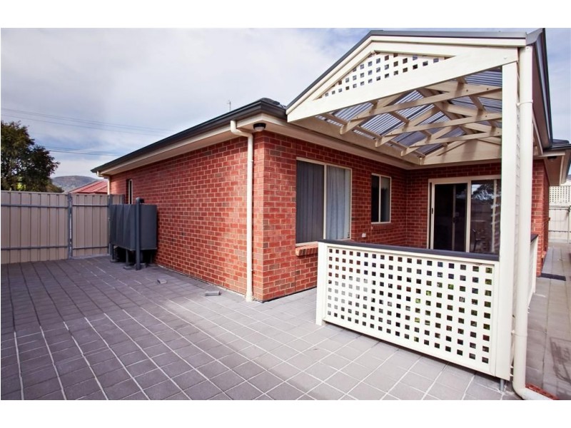 40 Keith Street, Hectorville SA 5073