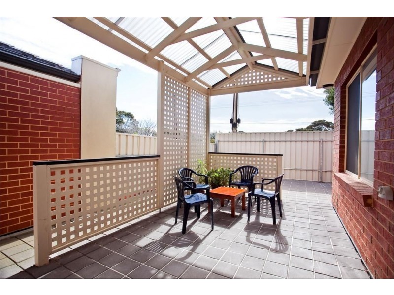 40 Keith Street, Hectorville SA 5073