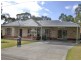 5 Amadio Crs, Campbelltown SA 5074