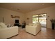 5 Amadio Crs, Campbelltown SA 5074