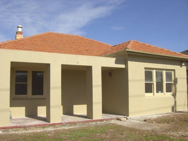 121 Trimmer Pde, Seaton SA 5023