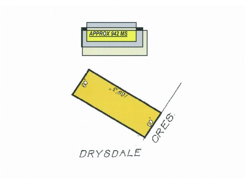 7 Drysdale Cres, Campbelltown SA 5074