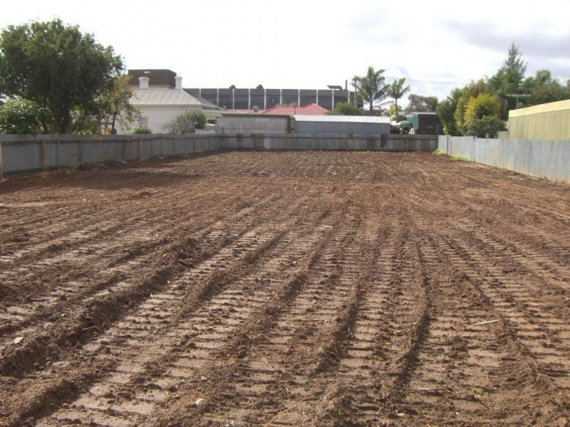 7 Drysdale Cres, Campbelltown SA 5074