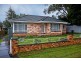9 Nightingale Ave, Magill SA 5072