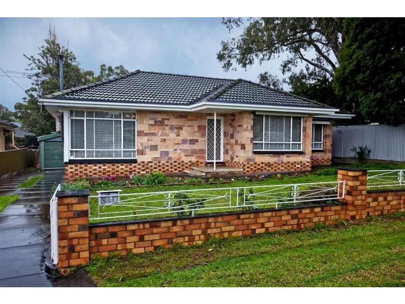 9 Nightingale Ave, Magill SA 5072