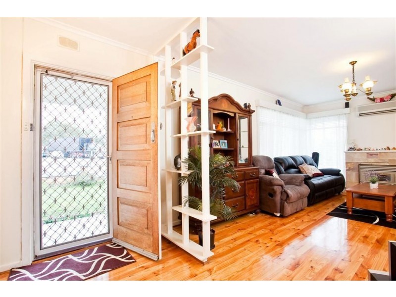 9 Nightingale Ave, Magill SA 5072