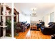 9 Nightingale Ave, Magill SA 5072