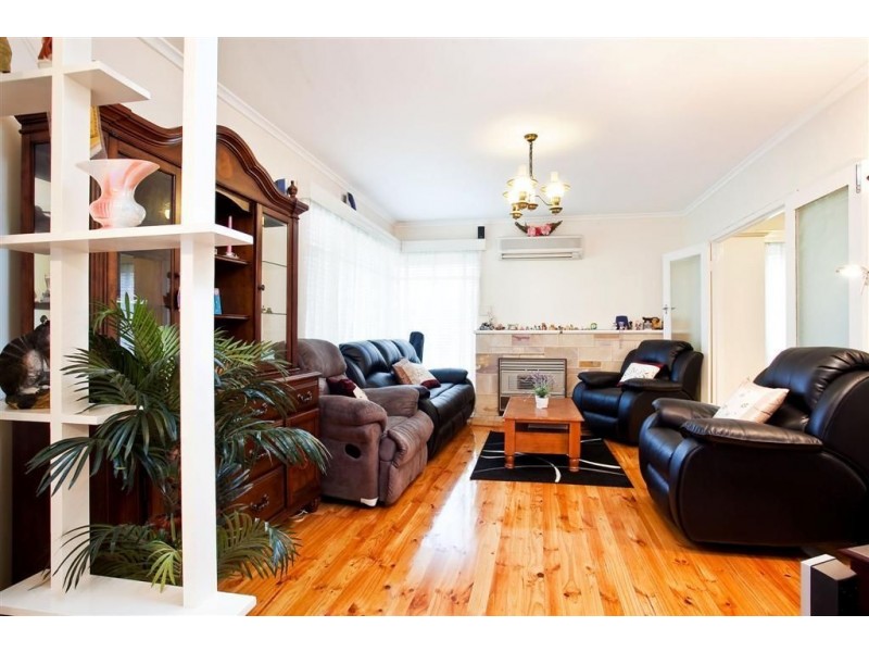 9 Nightingale Ave, Magill SA 5072