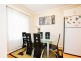 9 Nightingale Ave, Magill SA 5072