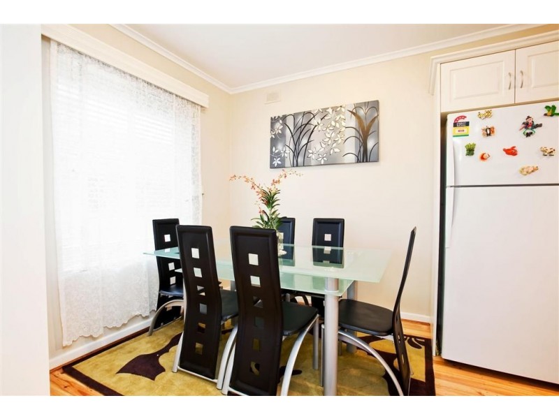9 Nightingale Ave, Magill SA 5072