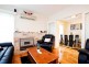9 Nightingale Ave, Magill SA 5072
