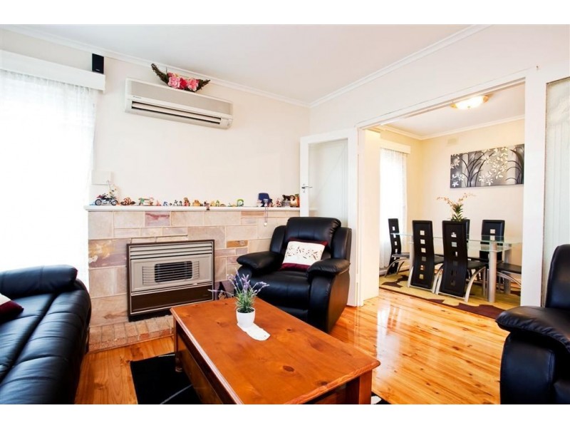 9 Nightingale Ave, Magill SA 5072