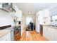 9 Nightingale Ave, Magill SA 5072