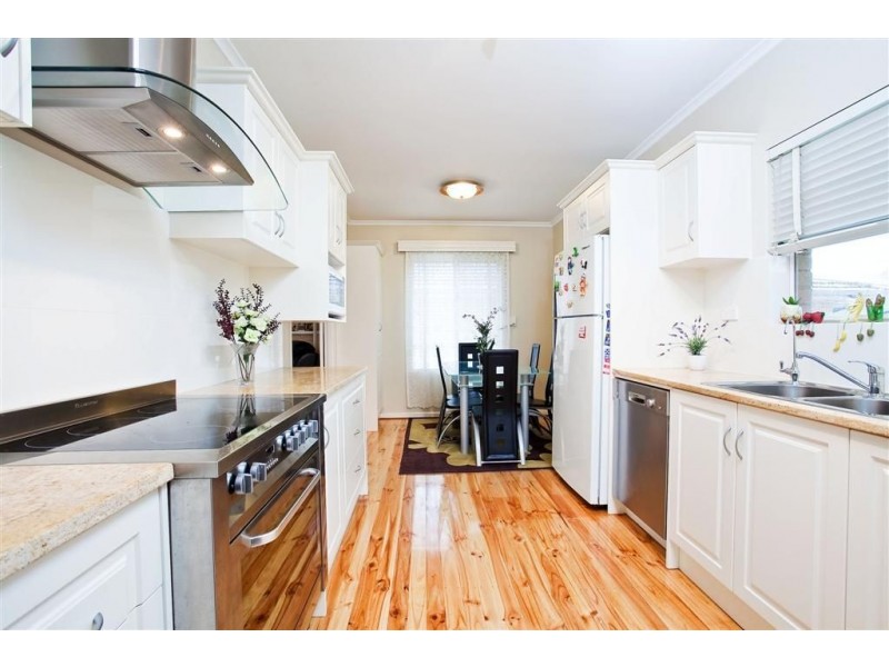 9 Nightingale Ave, Magill SA 5072