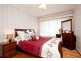 9 Nightingale Ave, Magill SA 5072