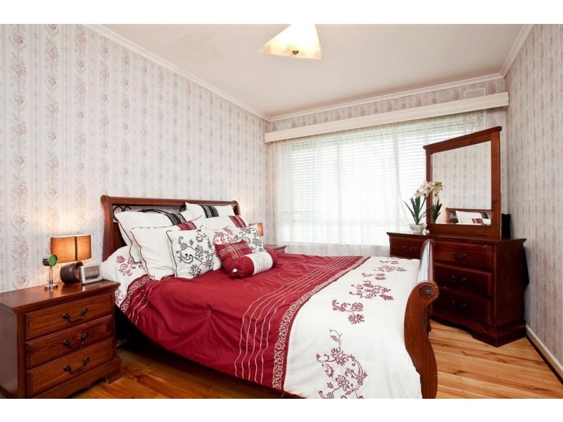 9 Nightingale Ave, Magill SA 5072