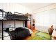 9 Nightingale Ave, Magill SA 5072
