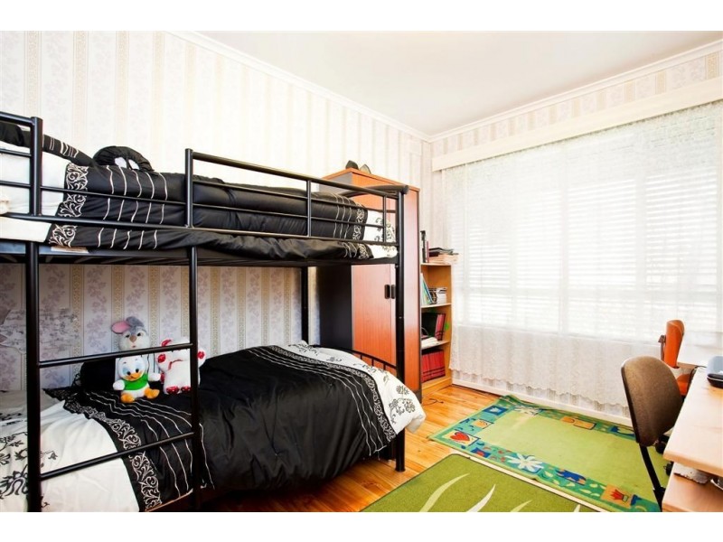 9 Nightingale Ave, Magill SA 5072