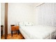9 Nightingale Ave, Magill SA 5072
