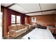 9 Nightingale Ave, Magill SA 5072