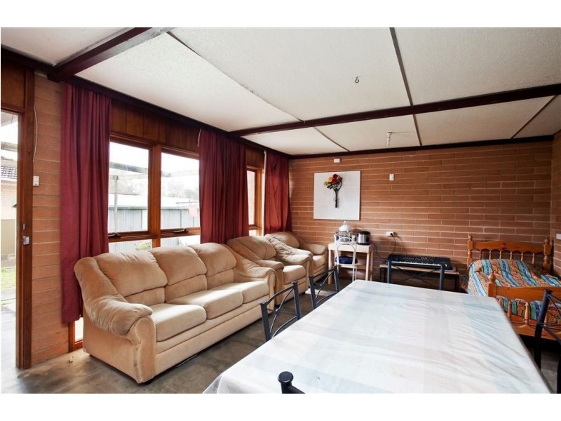 9 Nightingale Ave, Magill SA 5072