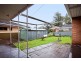 9 Nightingale Ave, Magill SA 5072