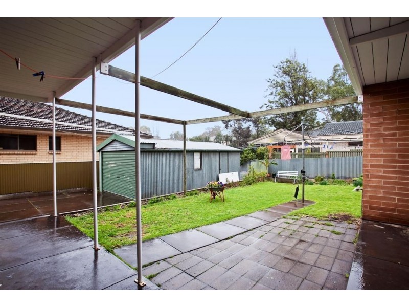 9 Nightingale Ave, Magill SA 5072