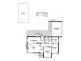 9 Nightingale Ave, Magill SA 5072
