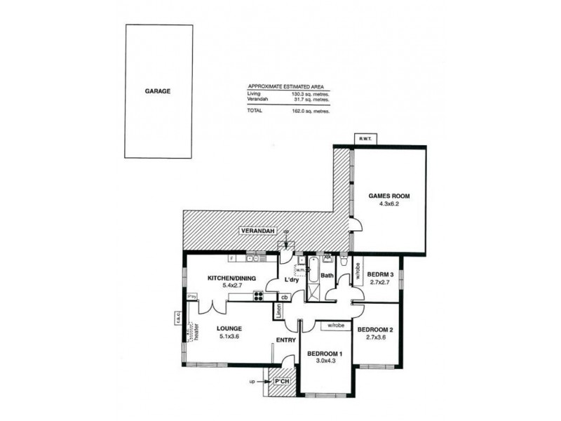 9 Nightingale Ave, Magill SA 5072