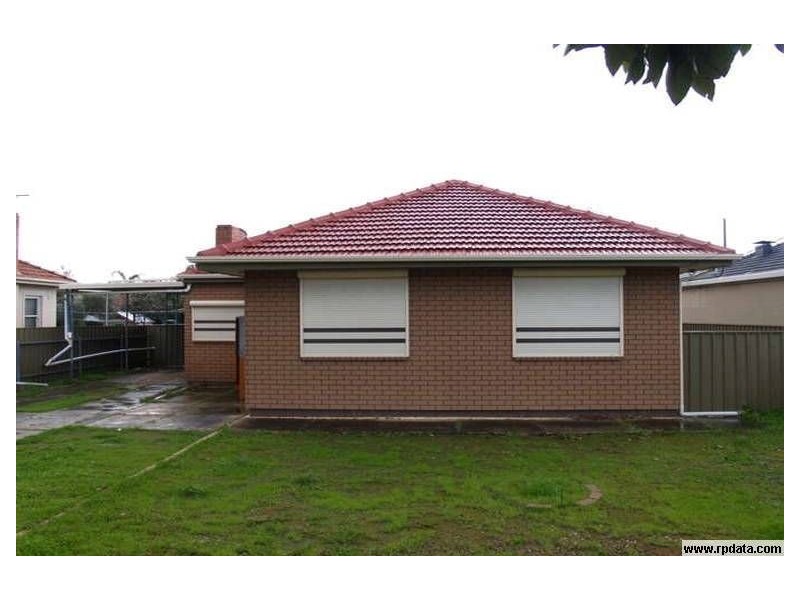 51 Celtic Avenue, Clovelly Park SA 5042