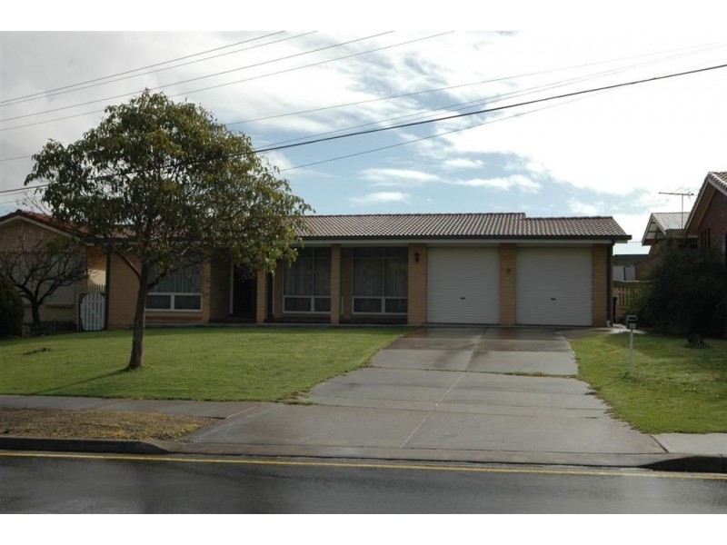 24 Reids Road, Dernancourt SA 5075