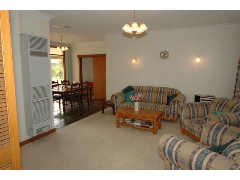 24 Reids Road, Dernancourt SA 5075