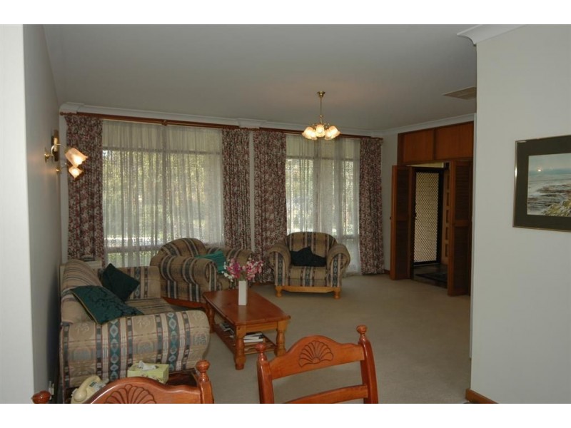 24 Reids Road, Dernancourt SA 5075