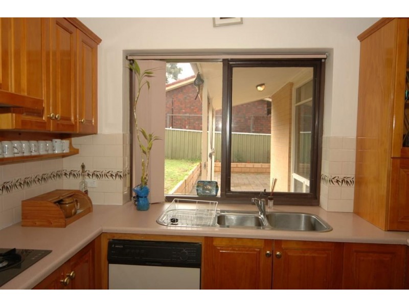 24 Reids Road, Dernancourt SA 5075