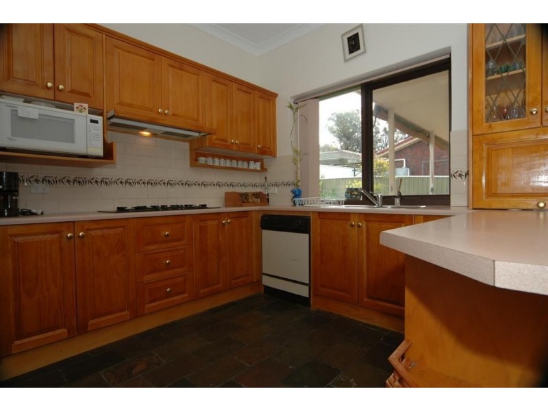 24 Reids Road, Dernancourt SA 5075