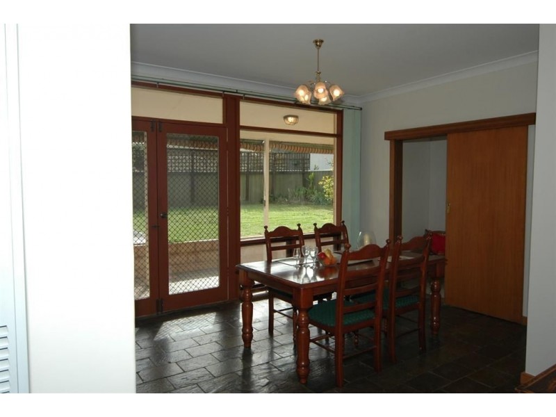 24 Reids Road, Dernancourt SA 5075