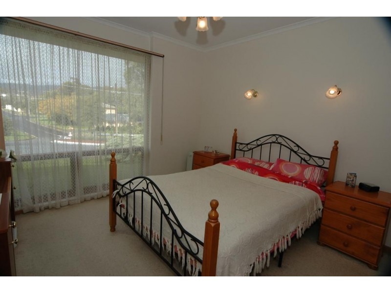 24 Reids Road, Dernancourt SA 5075