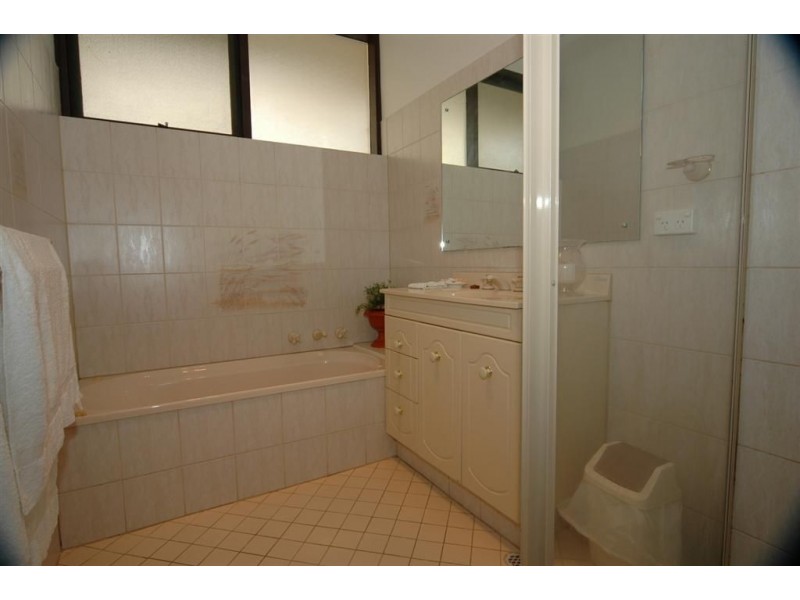 24 Reids Road, Dernancourt SA 5075