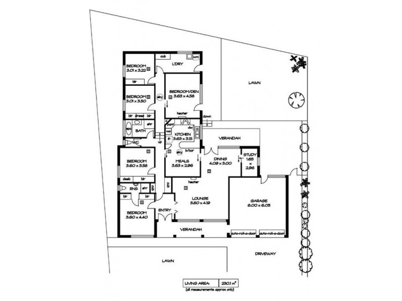 24 Reids Road, Dernancourt SA 5075