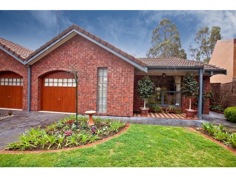 2/7 Sunglo Ct, Teringie SA 5072