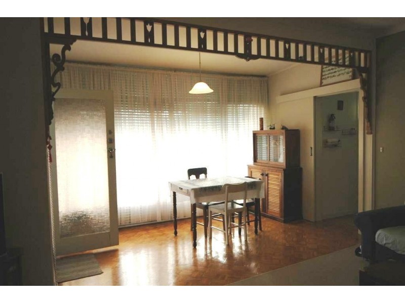 4 Fairview Tce, Clearview SA 5085