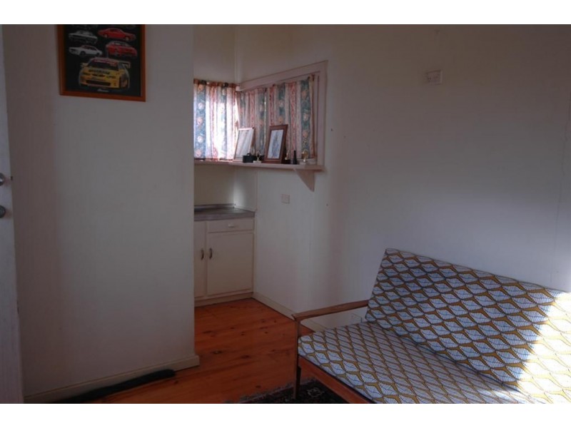 4 Fairview Tce, Clearview SA 5085