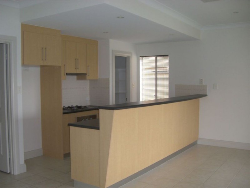 15a Renown Ave, Tranmere SA 5073