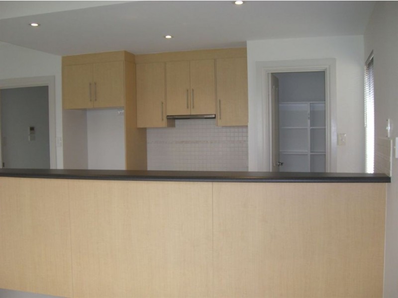 15a Renown Ave, Tranmere SA 5073