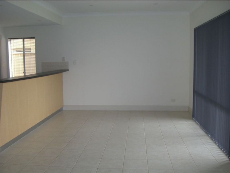 15a Renown Ave, Tranmere SA 5073