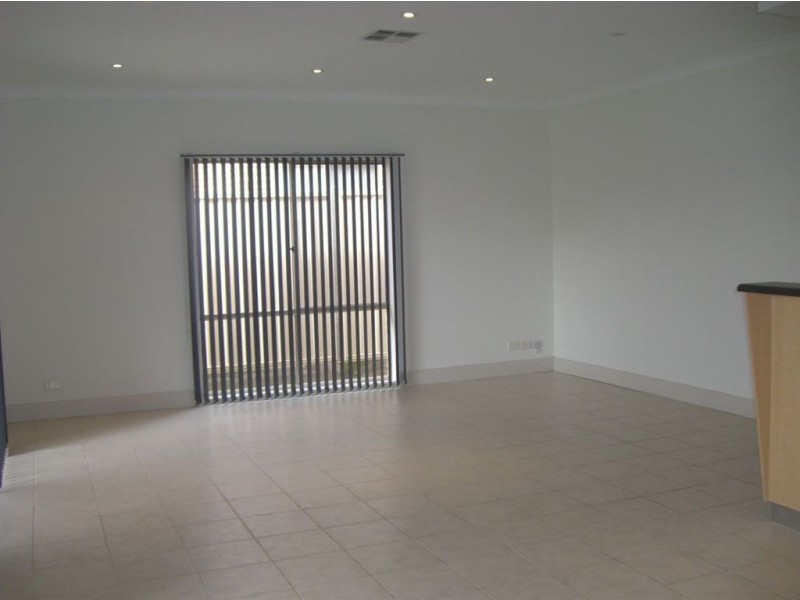 15a Renown Ave, Tranmere SA 5073