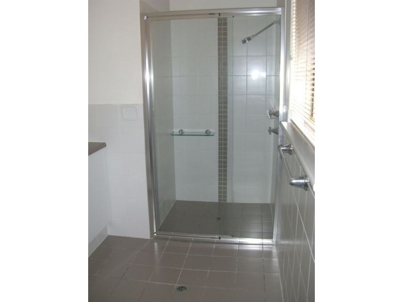 15a Renown Ave, Tranmere SA 5073