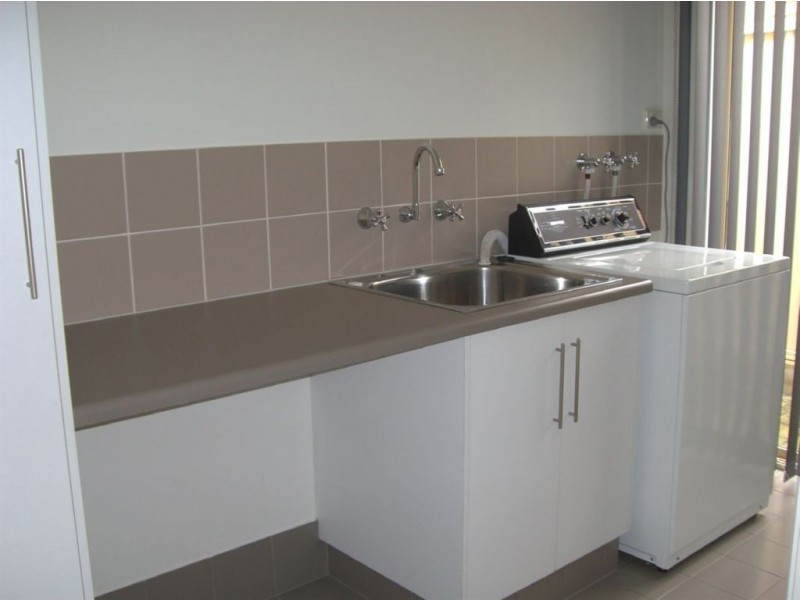 15a Renown Ave, Tranmere SA 5073